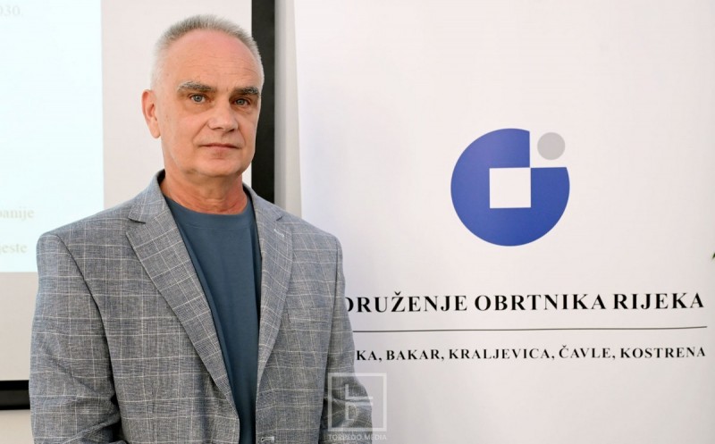 Udruzenje_obrtnika_Rijeka_Ivica_Zbasnik 