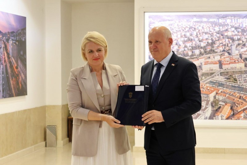 Ugovori-za-zelenu-infrastrukturu-Kantride-i-Preluka-19-1200x800