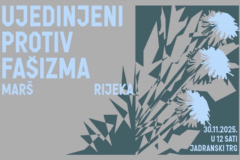 Ujedinjeni_protiv_fasizma_Rijeka_studeni_2025 