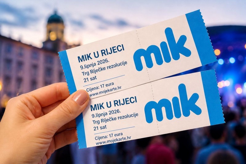 Ulaznice-za-MIK-u-Rijeci 