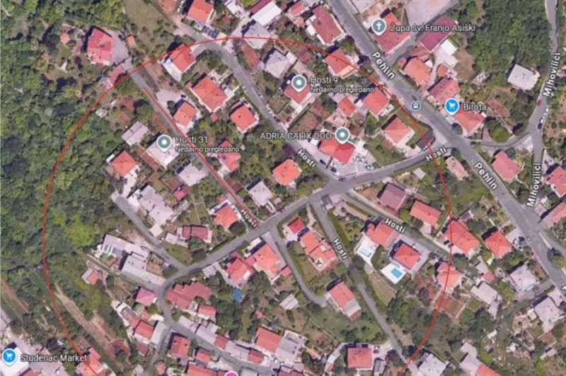 Ulica-Hosti-1 
