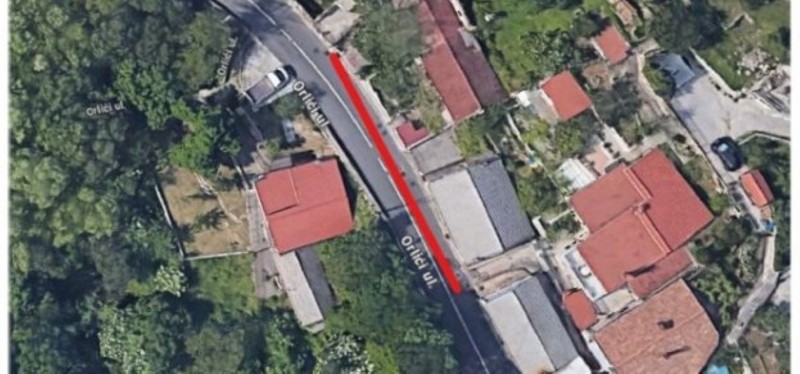 Ulica-Orlici-623x800