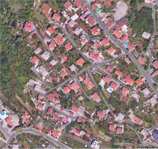Ulica_Hosti-48673 
