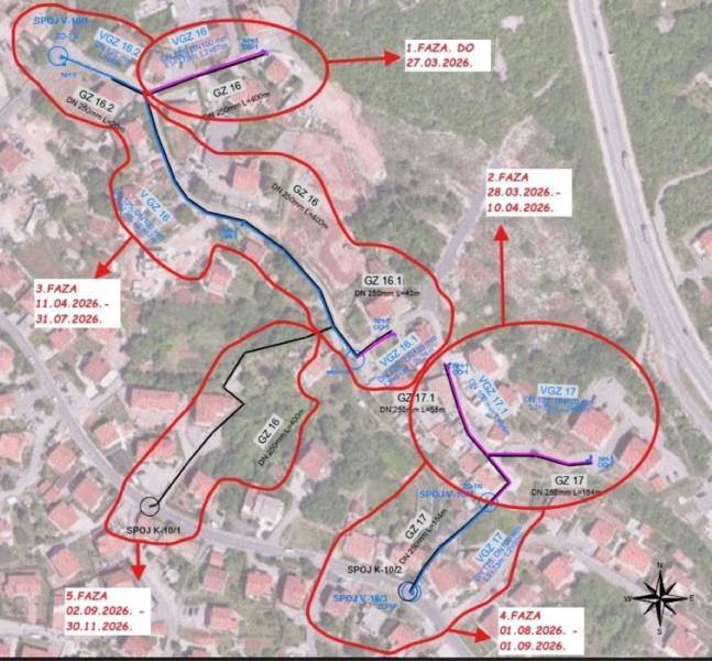 Ulica_Josipa_Lenca_Spodolceva 