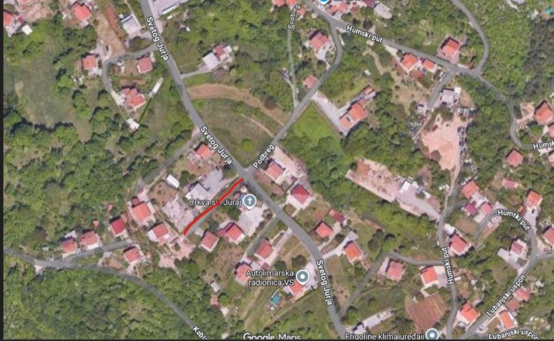 Ulica_Sv_Jurja_2 