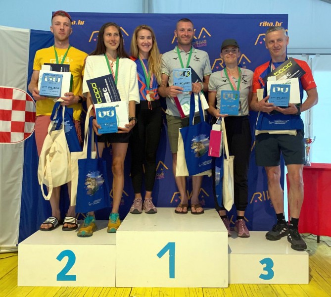 Ultra_Trail_Ucka_2026_-_85_km 