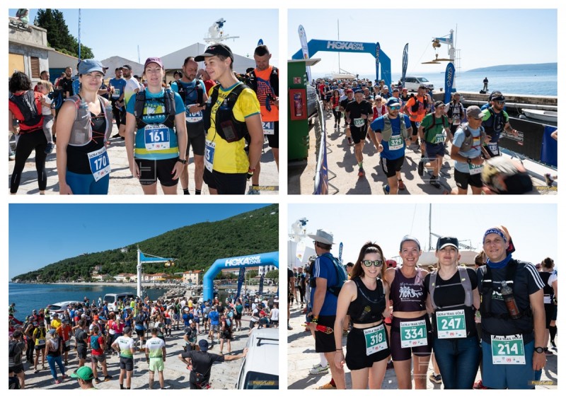 Ultra_Ucka_Trail_2025_moscenicka_draga__3_