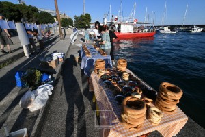 Un_tuffo_nel_passato_kupaliste_bagno_Riviera__6_ 