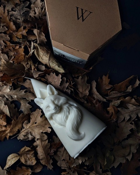 UpCandleDesign_Wildlight_Poduckun__1_ 