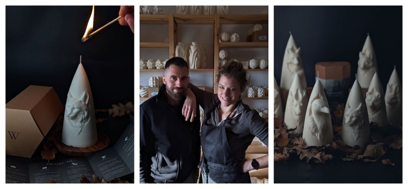 UpCandleDesign_Wildlight_Poduckun__3_ 