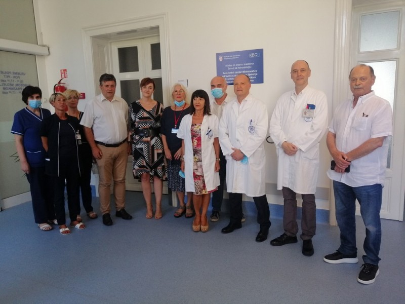 Upravno_vijece_i_Uprava_KBC-a_na_zavodu_za_hematologiju_29072022 