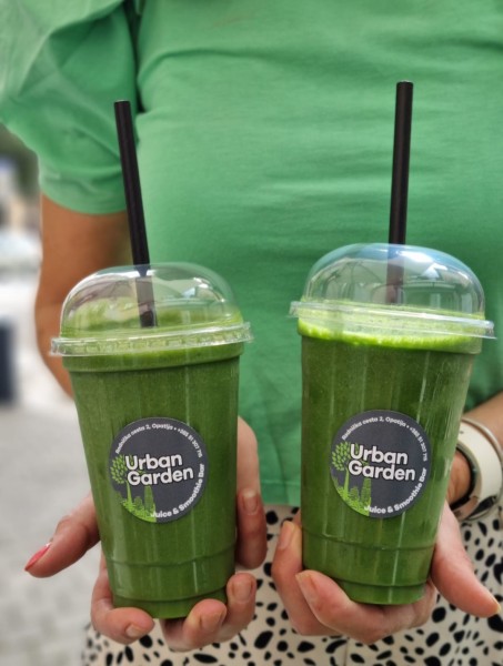 Urban_Garden_JuiceSmoothie_bar__1_ 