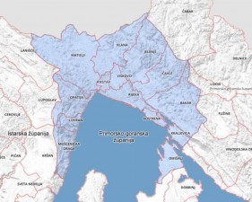 Urbana-aglomeracija-Rijeka-financijsko-razdoblje-2021_-2027-751x600 