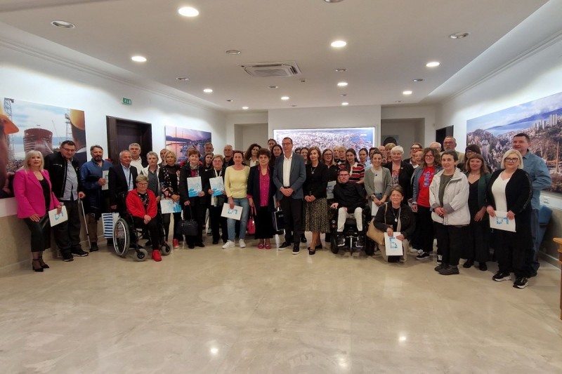 Urucenje-ugovora-za-udruge-u-zdravstvu-i-socijalnoj-skrbi-4