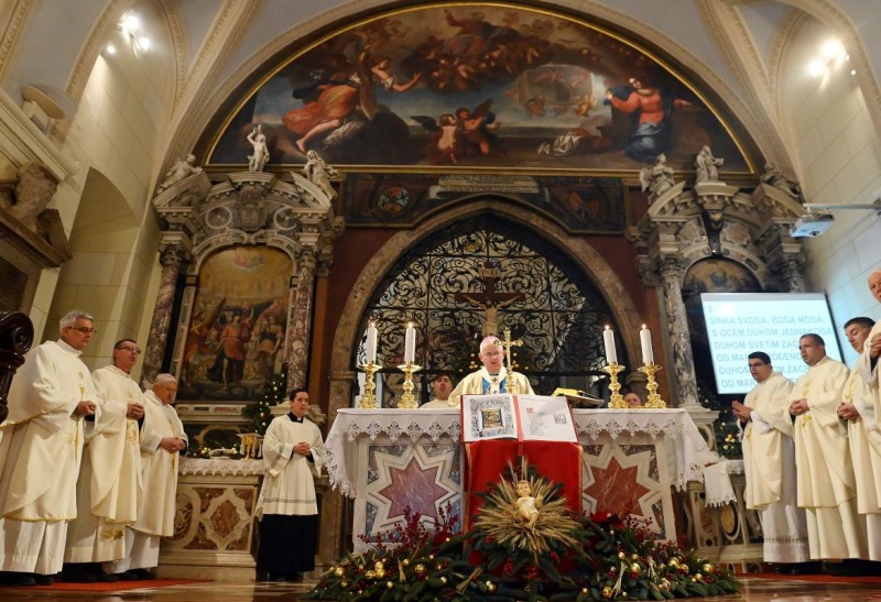 Uzinic_Trsat_2025_Kraj_jubilarne_godine 