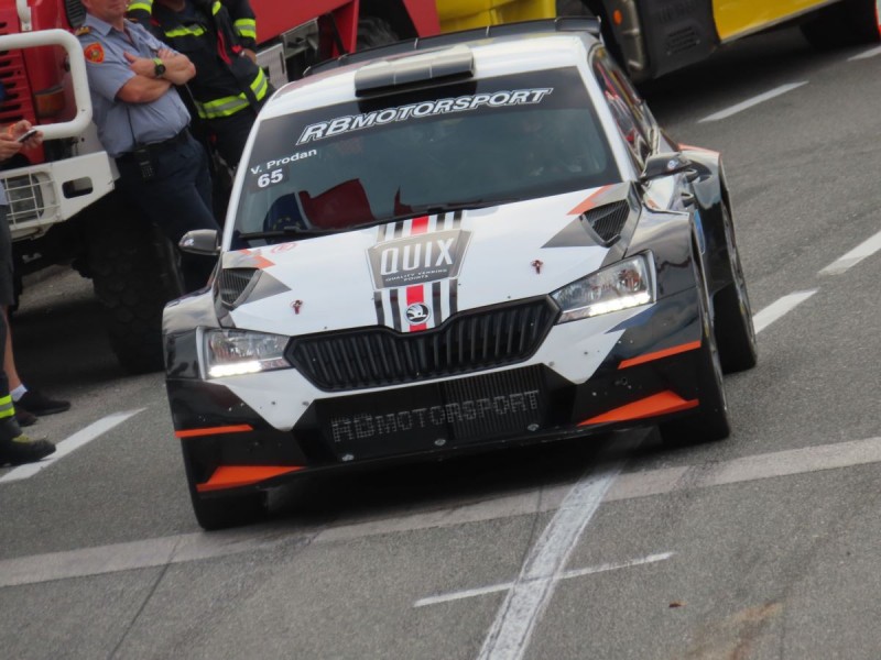 VILIAM_PRODAN___AK_Opatija_Motorsport___snimio_M.Krpan 