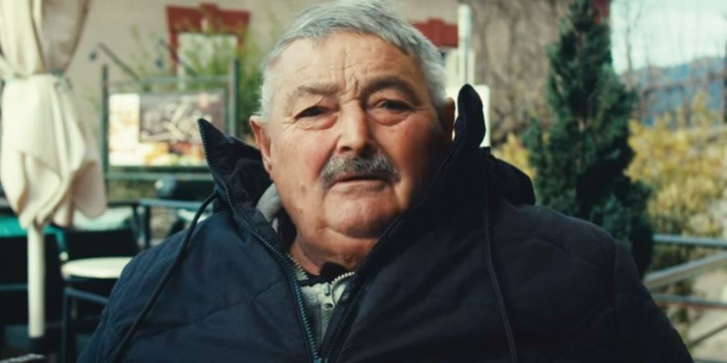 VILKO-SARSON-002-1140x570 