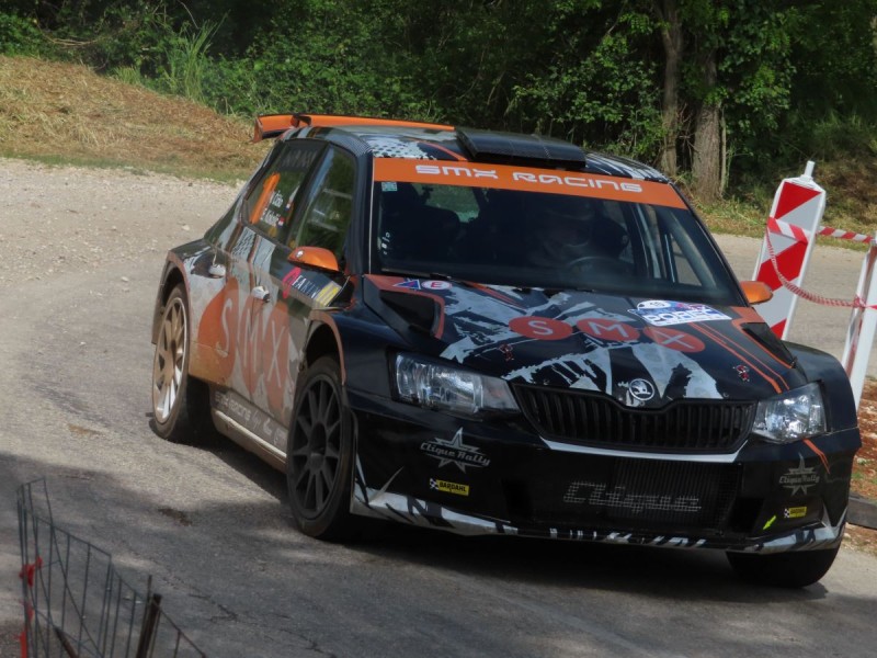 VJEKOSLAV_CICKO-EUGEN_KOKOLIC__snimio_M.Krpan_