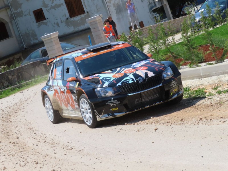 VJEKOSLAV_CICKO_-_EUGEN_KOKOLIC__snimio:_M._Krpan_ 