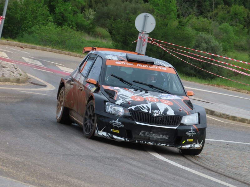 VJEKOSLAV_CICKO__AK_Buzet_Autosport__snimio_M.Krpan-29036