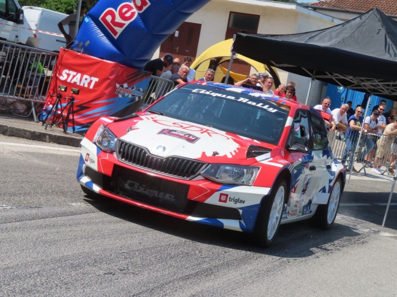 VJEKOSLAV_CICKO__AK_Buzet_Autosport__snimio_M_Krpan-70359 