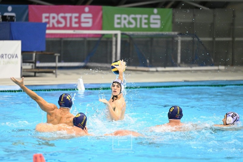 VK_PRIMORJE_VK_MEDVESCAK_2026__1_