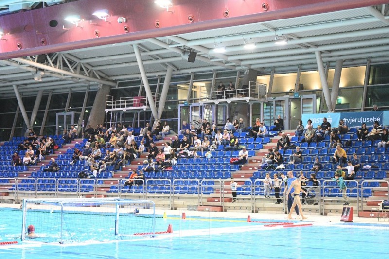 VK_PRIMORJE_VK_MEDVESCAK_2026__3_