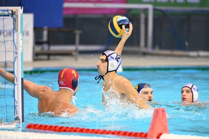 VK_PRIMORJE_VK_MEDVESCAK_2026__6_