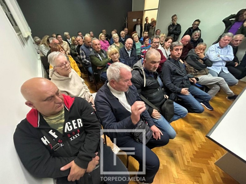 VMO_Skoljic_stari_grad_2025-24503 