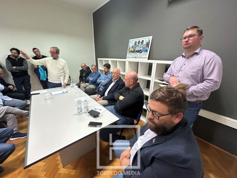 VMO_Skoljic_stari_grad_2025_1 