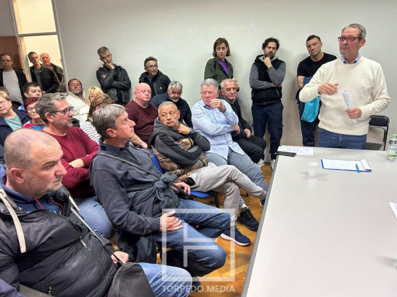 VMO_Skoljic_stari_grad_2025_2 