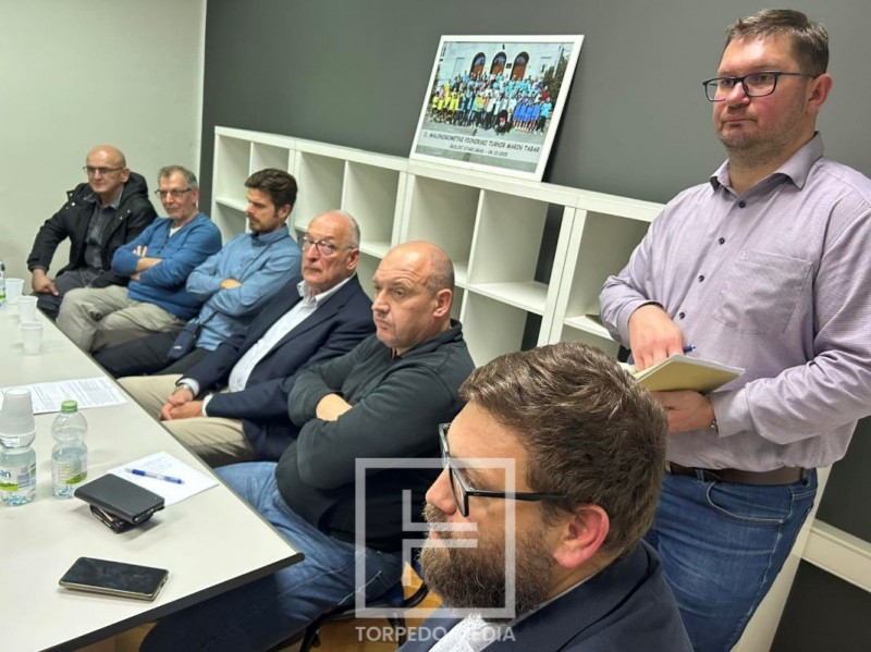 VMO_Skoljic_stari_grad_2025_3 