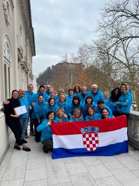 Val_Ljubljana_zbor_2025 