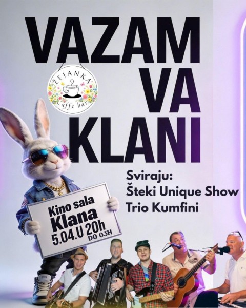 Vazam_va_Klani-plakat 