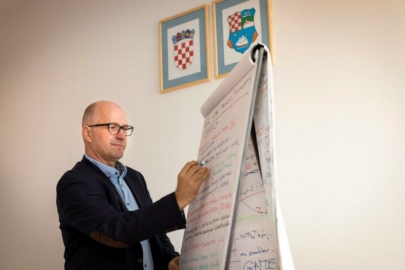 Vedran_Kruzic-_Novi_list 