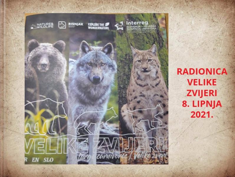 Velike-zvijeri-eknjiga