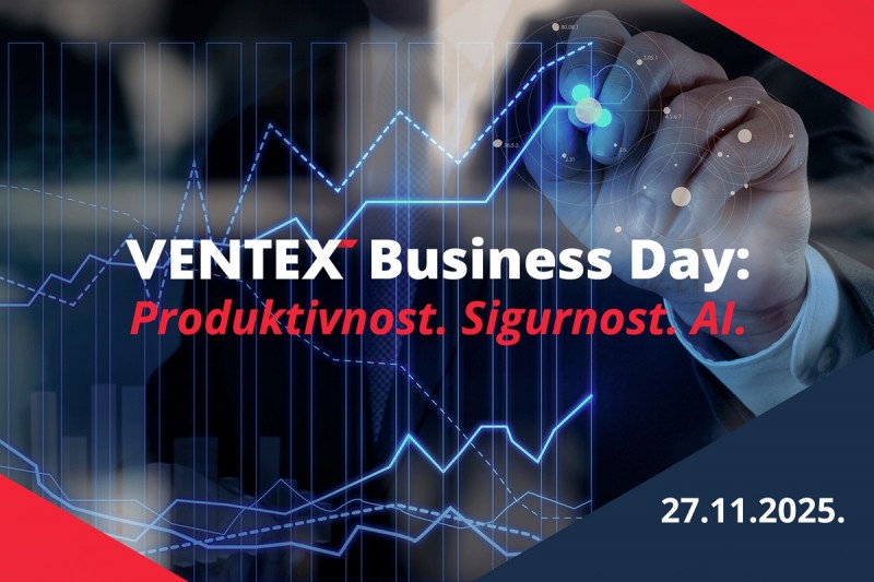 Ventex_business_day-social2 