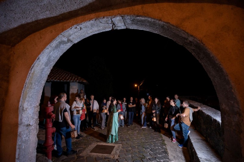 Veprinac_Ghost_Tour-93815 