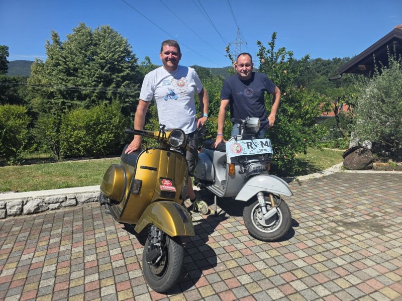 Vespa_10