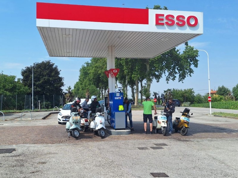 Vespa_5-39461