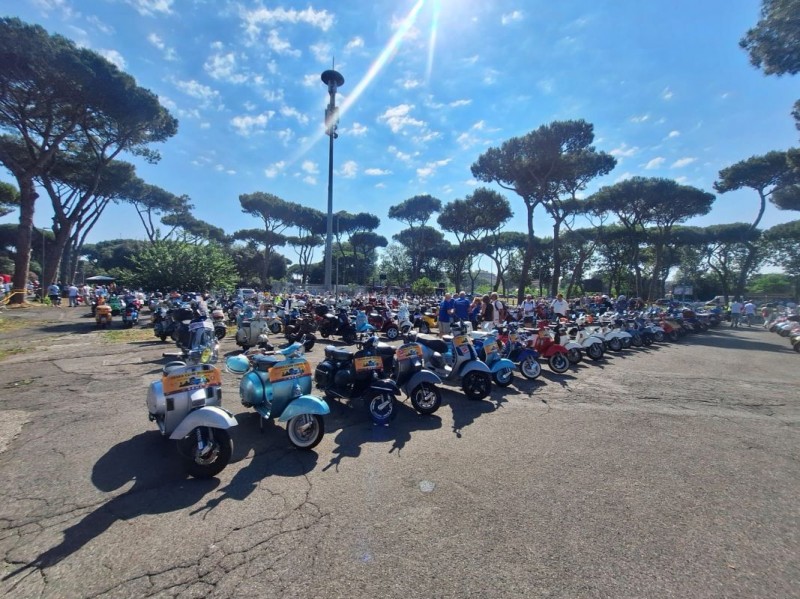 Vespa_7