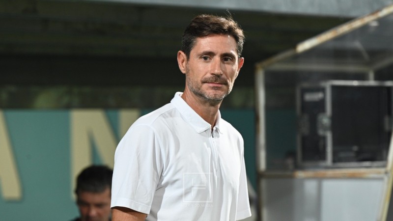 Victor_Sanchez_nk_rijeka_trener__2_ 