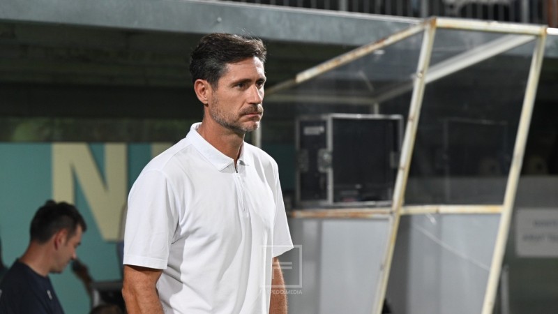 Victor_Sanchez_nk_rijeka_trener__3_ 