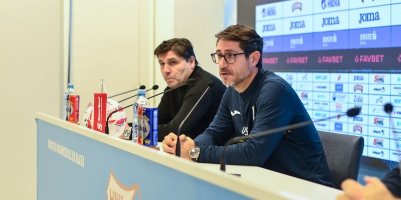 Victor_Sanchez_press_HNK_RIjeka