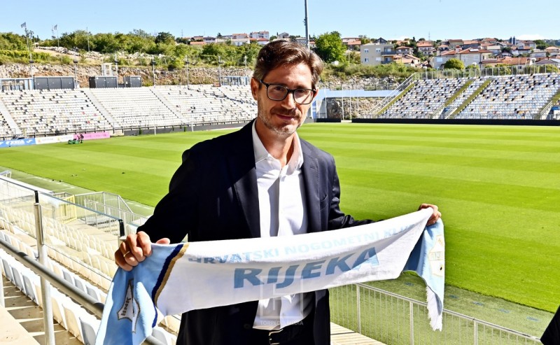 Victor_Sanchez_trener_HNK_Rijeka__1_