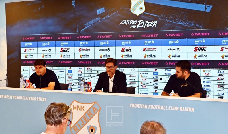 Victor_Sanchez_trener_HNK_Rijeka__2_