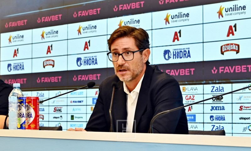Victor_Sanchez_trener_HNK_Rijeka__3_
