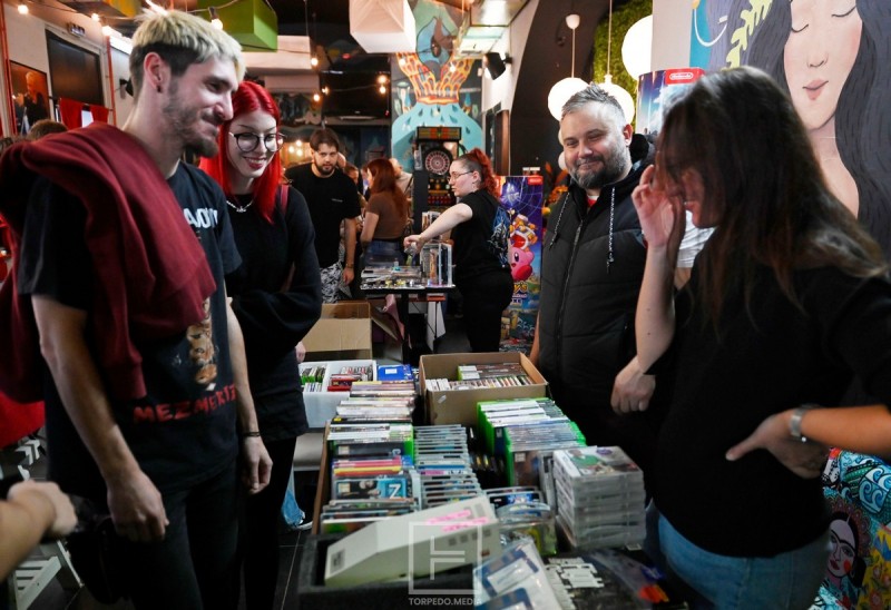Video_Game_Market_palach__4_ 