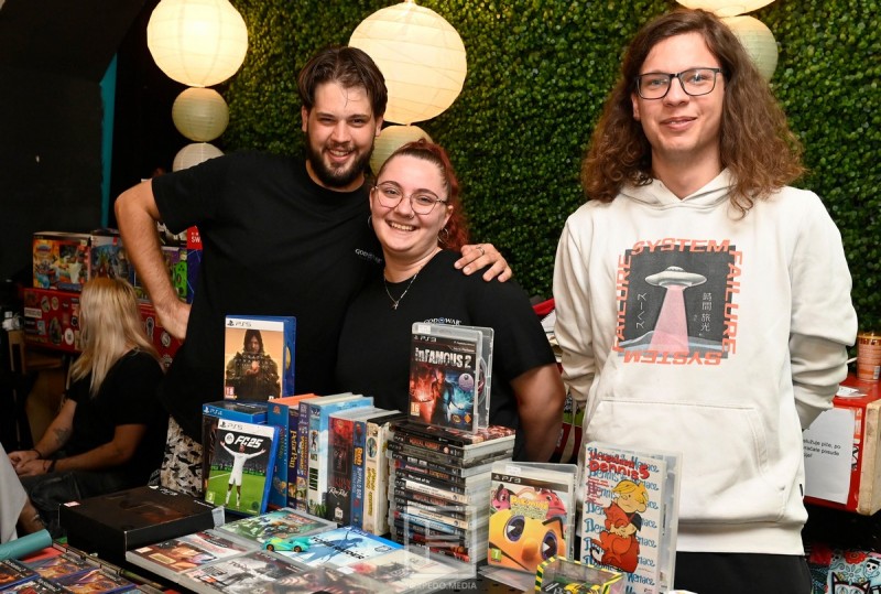 Video_Game_Market_palach__6_ 