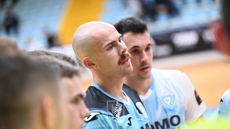 Viktor_Saaf_hmnk_rijeka_futsal__1_ 